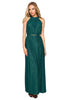 Evening dress Moe
