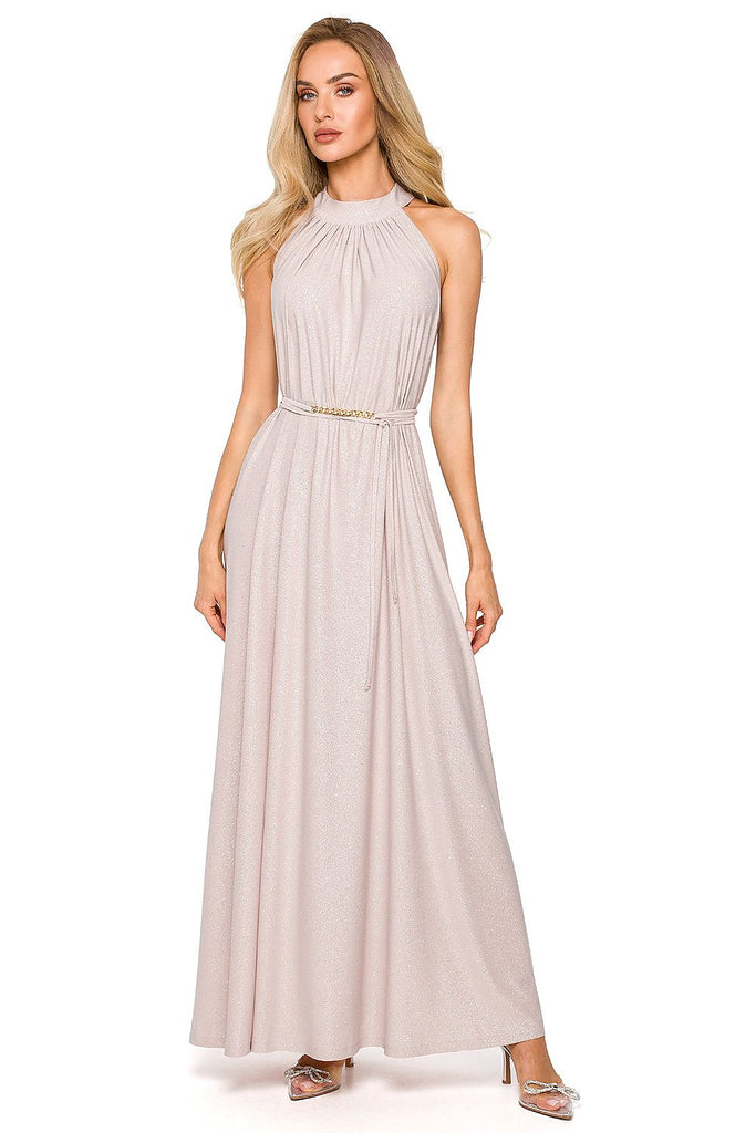 Evening dress Moe