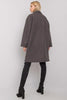 Coat Och Bella