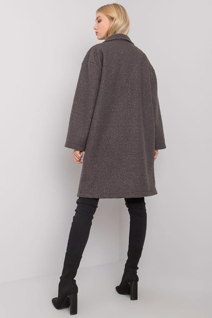 Coat Och Bella