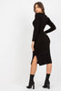Daydress Rue Paris