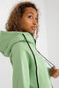  Sweatshirt model 172516 Rue Paris 