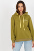 Sweatshirt Fancy