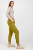 Tracksuit trousers Fancy