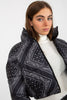 Jacket NM