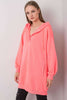  Sweatshirt model 172636 Ex Moda 
