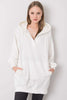  Sweatshirt model 172637 Ex Moda 