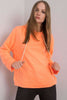  Sweatshirt model 172644 Ex Moda 