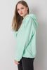  Sweatshirt model 172645 Ex Moda 