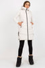 Gilet NM