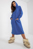 Daydress Relevance