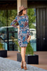Daydress Roco Fashion