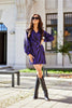 Daydress Roco Fashion