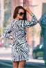 Daydress Roco Fashion