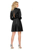 Evening dress Makover