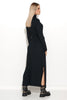 Daydress Makadamia