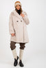 Coat Och Bella