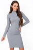 Daydress Rue Paris