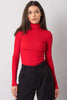 Turtleneck Rue Paris