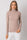 Turtleneck Rue Paris