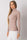 Turtleneck Rue Paris