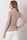 Turtleneck Rue Paris