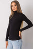 Turtleneck Rue Paris