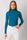 Turtleneck Rue Paris