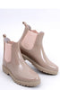 Wellingtons Inello