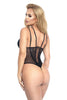 Shapewear Body Irall