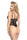 Shapewear Body Irall