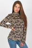 Blouse Rue Paris