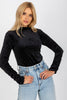 Blouse Rue Paris