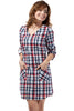 Daydress Moe