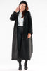 Coat awama