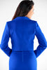 Jacket awama