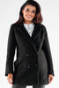 Coat awama