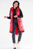 Gilet awama
