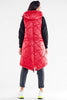 Gilet awama