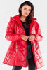 Jacket awama