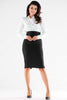 Skirt awama