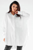 Long sleeve shirt awama