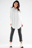 Long sleeve shirt awama