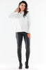 Long sleeve shirt awama