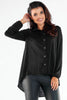 Long sleeve shirt awama