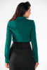 Long sleeve shirt awama