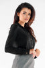 Long sleeve shirt awama