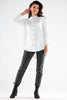 Long sleeve shirt awama