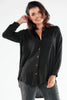 Long sleeve shirt awama