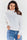  Turtleneck model 173931 awama 